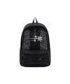 Nice Ghost Club Mesh Day Backpack