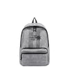 Nice Ghost Club Mesh Day Backpack