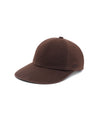 Nice Ghost Club Washed Big Big Cap