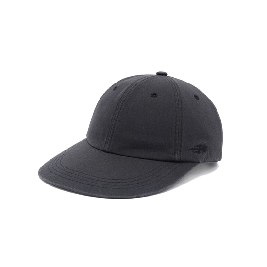 Nice Ghost Club Washed Big Big Cap