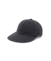 Nice Ghost Club Washed Big Big Cap