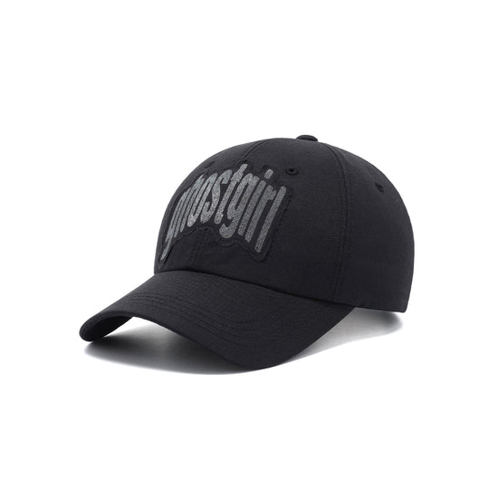 Nice Ghost Club Ghost Girl Cap