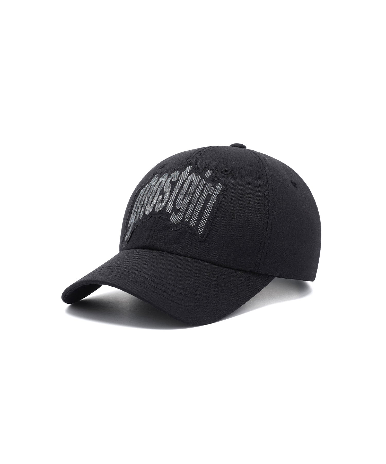 Nice Ghost Club Ghost Girl Cap