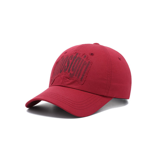 Nice Ghost Club Ghost Girl Cap