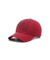 Nice Ghost Club Ghost Girl Cap