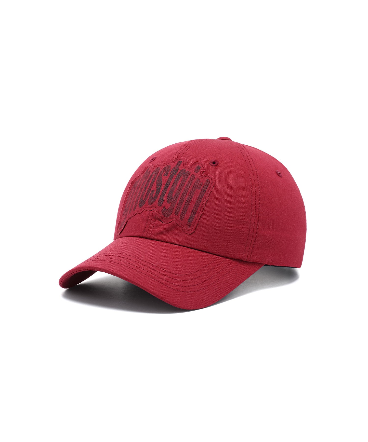 Nice Ghost Club Ghost Girl Cap