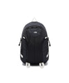 Nice Ghost Club NGC Polka Dot Backpack [Black]