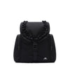 Nice Ghost Club Ffats Frill Rucksack