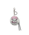 Nice Ghost Club NGC Graphic Wallet Pouch