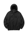 Nice Ghost Club 3stars lightweight windbreaker