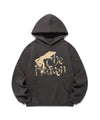 Nice Ghost Club The Heaven Hoodie