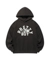 Nice Ghost Club Pretty Boy Hoodie