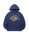 Nice Ghost Club Pretty Boy Hoodie