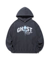 Nice Ghost Club Ghost Angels Hoodie