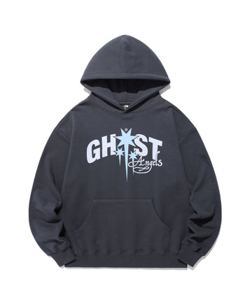 Nice Ghost Club Ghost Angels Hoodie