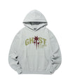 Nice Ghost Club Ghost Angels Hoodie