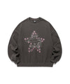 Nice Ghost Club Angels Sweatshirt