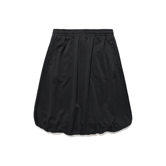 Nice Ghost Club Glory Balloon Lace Track Jersey Skirt