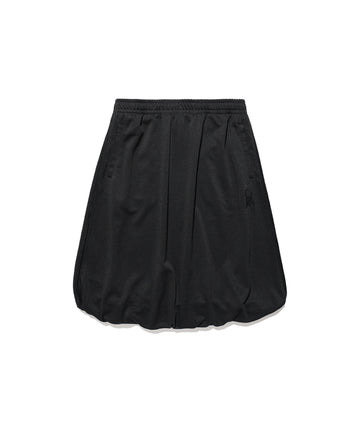 Nice Ghost Club Glory Balloon Lace Track Jersey Skirt