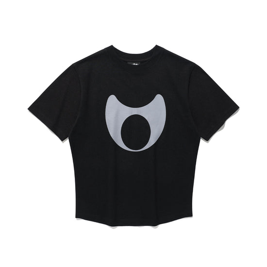Nice Ghost Club Head Symbol Tee