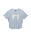 Nice Ghost Club Head Symbol Tee