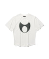 Nice Ghost Club Head Symbol Tee