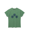 Nice Ghost Club Religious Symbol Mini Tee