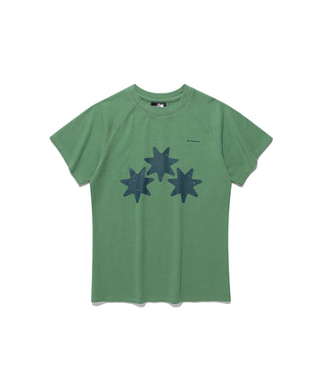 Nice Ghost Club Religious Symbol Mini Tee