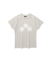 Nice Ghost Club Religious Symbol Mini Tee
