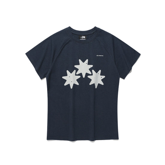 Nice Ghost Club Religious Symbol Mini Tee