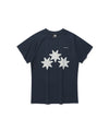 Nice Ghost Club Religious Symbol Mini Tee