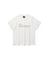 Nice Ghost Club Sanctum Logo Tee