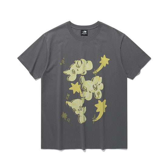 Nice Ghost Club Baby Guardians Tee