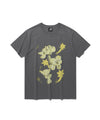 Nice Ghost Club Baby Guardians Tee