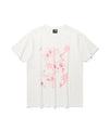Nice Ghost Club Baby Guardians Tee
