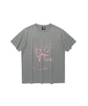 Nice Ghost Club Warped Dolly Tee