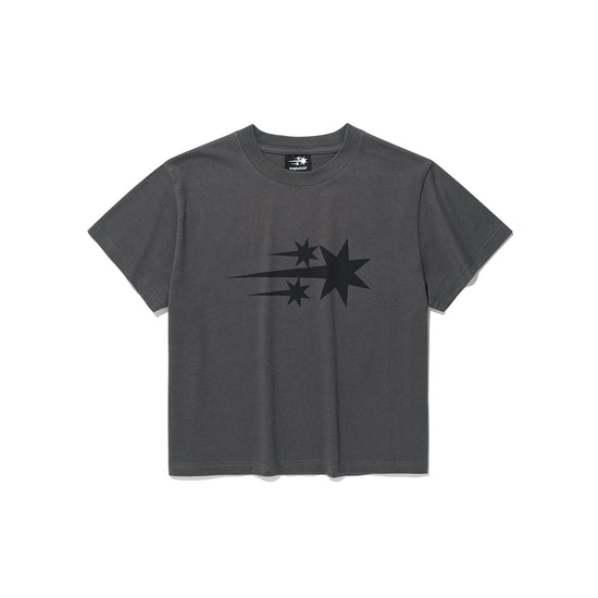 Nice Ghost Club 3 Star Basic Tee