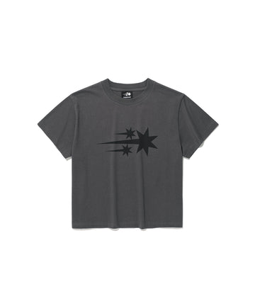 Nice Ghost Club 3 Star Basic Tee