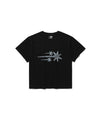 Nice Ghost Club 6/5 Pre-Order Sketch 3Star Basic Tee Black