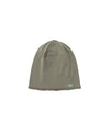 Nice Ghost Club Stripe Tuck Beanie