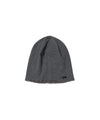 Nice Ghost Club Stripe Tuck Beanie