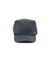 Nice Ghost Club 3Star Bandana Cap