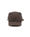 Nice Ghost Club 3Star Bandana Cap