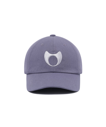 Nice Ghost Club Head Symbol Cap