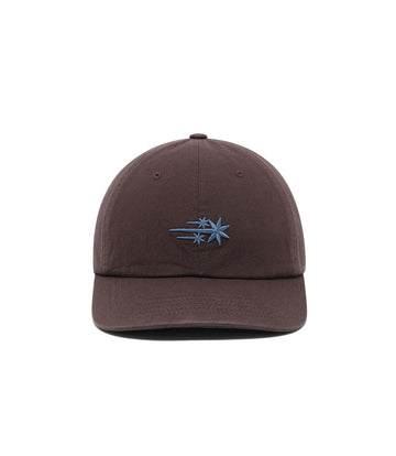 Nice Ghost Club 3 Star Cap