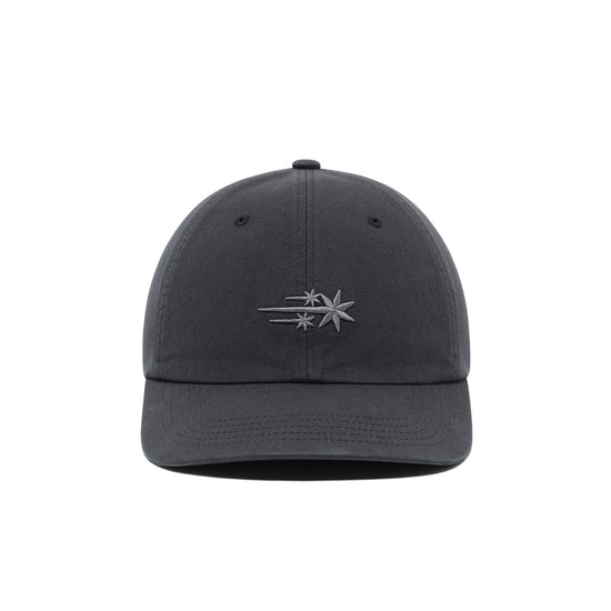 Nice Ghost Club 3 Star Cap