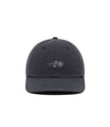 Nice Ghost Club 3 Star Cap
