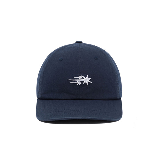 Nice Ghost Club 3 Star Cap