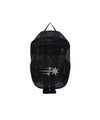 Nice Ghost Club Mesh Backpack