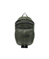 Nice Ghost Club Mesh Backpack